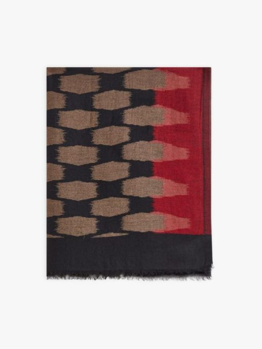 Attireweave.shop502c1c382a 1