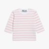 Attireweave.shop502c8a1f47 1
