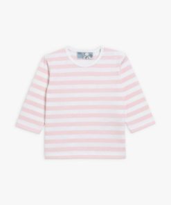 Attireweave.shop502c8a1f47 1