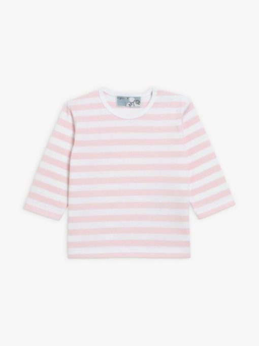 Attireweave.shop502c8a1f47 1
