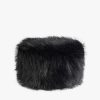 Attireweave.shop51c34693b7 1