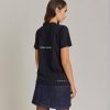 Attireweave.shop51ff7a3a1d 4