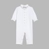Attireweave.shop53e6bbbc97 1