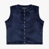 Attireweave.shop54a4fd1c8f 1