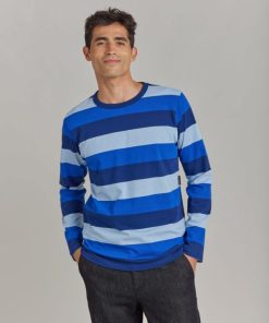 Attireweave.shop5503a3f39d 2