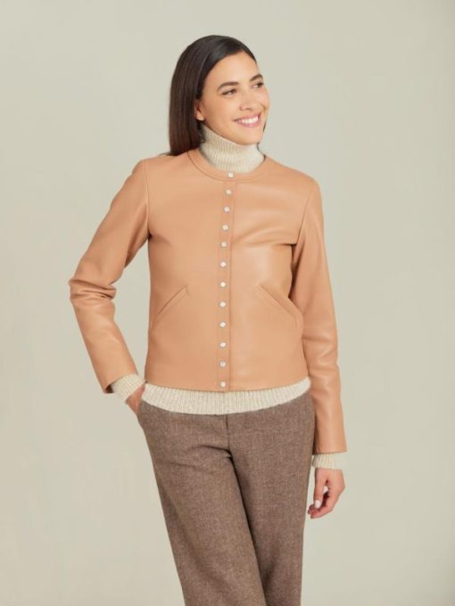 Attireweave.shop550781ba5d 2