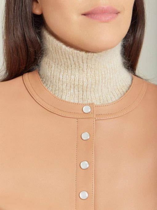 Attireweave.shop550781ba5d 5