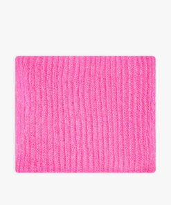 Attireweave.shop5545cb35c7 1
