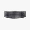 Attireweave.shop562f58c4a0 1