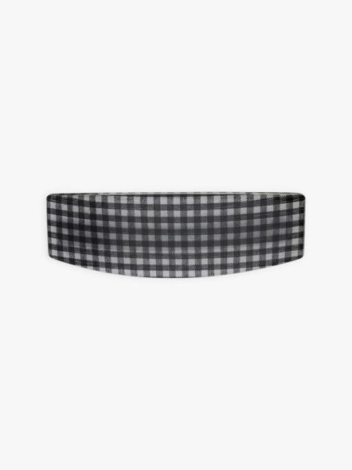 Attireweave.shop562f58c4a0 1