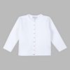 Attireweave.shop56d8450537 1