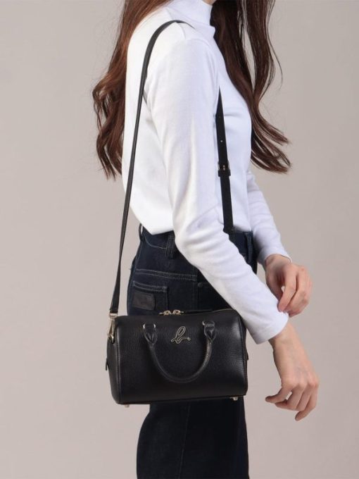 Attireweave.shop56f6f3b133 5