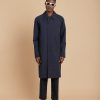 Attireweave.shop578b563500 2