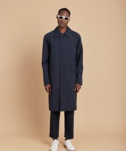 Attireweave.shop578b563500 2