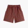 Attireweave.shop58fa6cff87 1