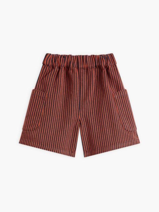 Attireweave.shop58fa6cff87 1