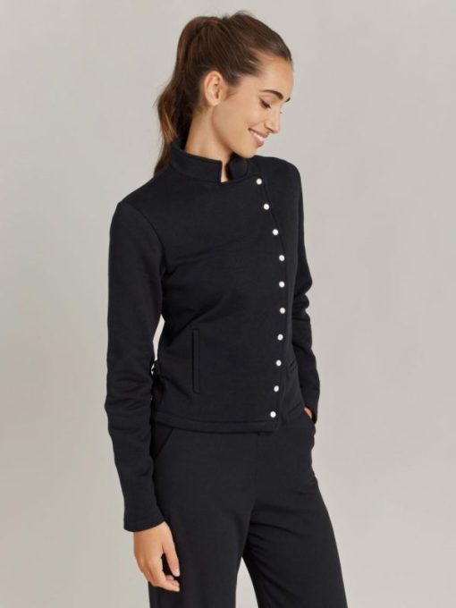 Attireweave.shop5942f213c4 3