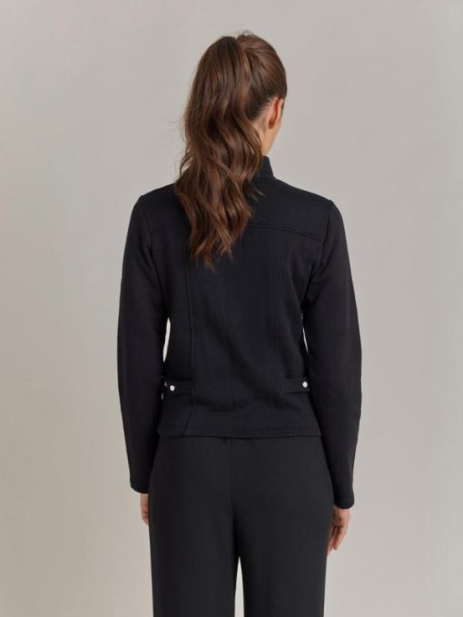 Attireweave.shop5942f213c4 4