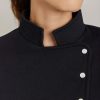 Attireweave.shop5942f213c4 5