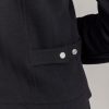 Attireweave.shop5942f213c4 6
