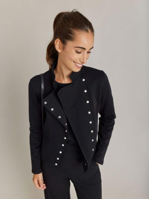 Attireweave.shop5942f213c4 7