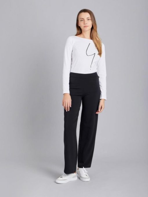 Attireweave.shop5955b53d8e 2