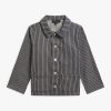 Attireweave.shop59c8f55283 1