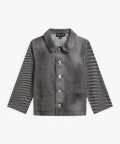 Attireweave.shop59c8f55283 1