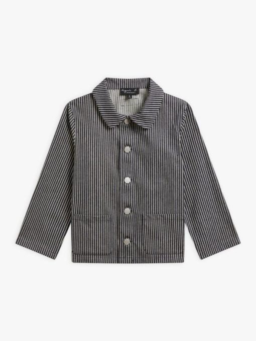 Attireweave.shop59c8f55283 1