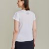 Attireweave.shop5a7165f608 4