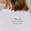 Attireweave.shop5a7165f608 5