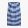 Attireweave.shop5acb23f1fa 1