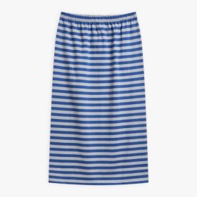 Attireweave.shop5acb23f1fa 1