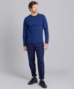 Attireweave.shop5b12323897 2