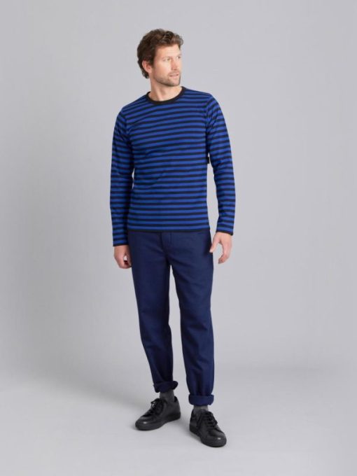 Attireweave.shop5b12323897 2