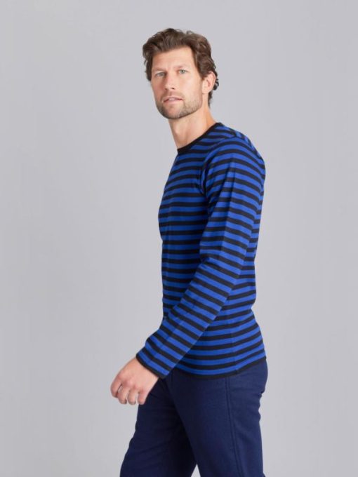 Attireweave.shop5b12323897 3