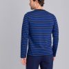 Attireweave.shop5b12323897 4