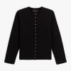 Attireweave.shop5b418039cf 1