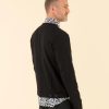 Attireweave.shop5b418039cf 4