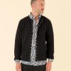 Attireweave.shop5b418039cf 5