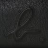 Attireweave.shop5c057a2e1a 4