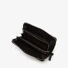 Attireweave.shop5c057a2e1a 7