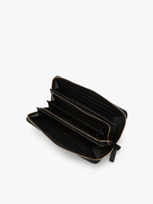 Attireweave.shop5c057a2e1a 7