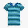 Attireweave.shop5c1ec0eb91 1
