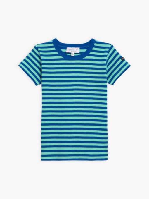 Attireweave.shop5c1ec0eb91 1