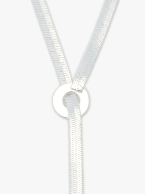 Attireweave.shop5c5e46b96c 3