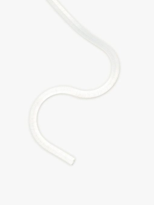 Attireweave.shop5c5e46b96c 4