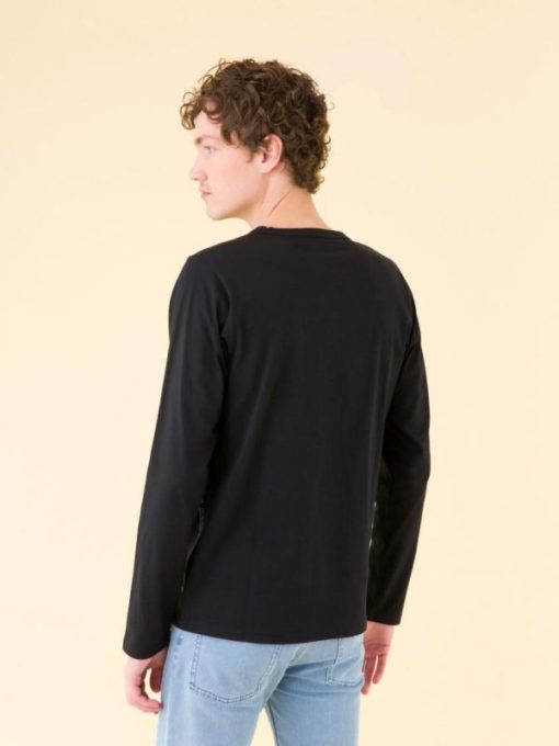 Attireweave.shop5eb9624459 4