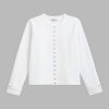 Attireweave.shop5ec893fdce 1