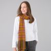 Attireweave.shop5ec893fdce 2